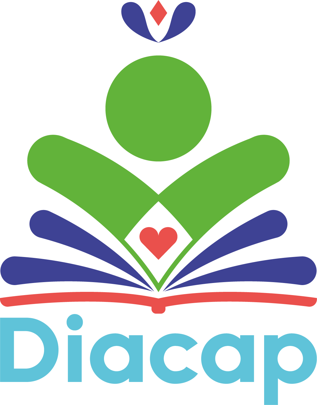 DIACAP